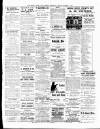 North Wales Weekly News Friday 09 October 1896 Page 3
