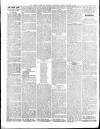 North Wales Weekly News Friday 09 October 1896 Page 4