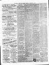 North Wales Weekly News Friday 18 December 1896 Page 2