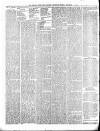 North Wales Weekly News Friday 18 December 1896 Page 4