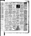 North Wales Weekly News Friday 21 July 1899 Page 3