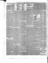 North Wales Weekly News Friday 21 July 1899 Page 4