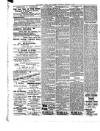 North Wales Weekly News Friday 08 January 1897 Page 2