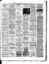 North Wales Weekly News Friday 08 January 1897 Page 3