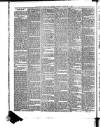 North Wales Weekly News Friday 12 February 1897 Page 2