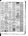 North Wales Weekly News Friday 12 February 1897 Page 3