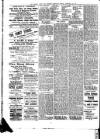 North Wales Weekly News Friday 19 February 1897 Page 2