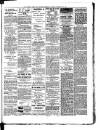 North Wales Weekly News Friday 19 February 1897 Page 3
