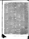 North Wales Weekly News Friday 12 March 1897 Page 2