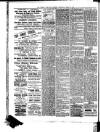 North Wales Weekly News Friday 12 March 1897 Page 4