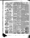 North Wales Weekly News Friday 19 March 1897 Page 2