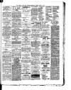 North Wales Weekly News Friday 19 March 1897 Page 3