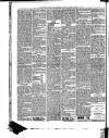 North Wales Weekly News Friday 19 March 1897 Page 4