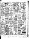 North Wales Weekly News Friday 26 March 1897 Page 3