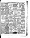 North Wales Weekly News Friday 02 April 1897 Page 3