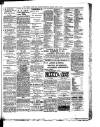 North Wales Weekly News Friday 16 April 1897 Page 3