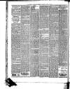 North Wales Weekly News Friday 16 April 1897 Page 4