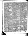 North Wales Weekly News Friday 23 April 1897 Page 2