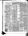 North Wales Weekly News Friday 23 April 1897 Page 6