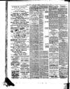 North Wales Weekly News Friday 30 April 1897 Page 2