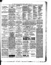 North Wales Weekly News Friday 30 April 1897 Page 3