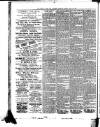 North Wales Weekly News Friday 14 May 1897 Page 2