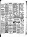 North Wales Weekly News Friday 14 May 1897 Page 3