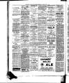 North Wales Weekly News Friday 02 July 1897 Page 2