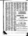 North Wales Weekly News Friday 02 July 1897 Page 4