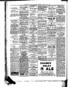 North Wales Weekly News Friday 09 July 1897 Page 2