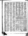 North Wales Weekly News Friday 09 July 1897 Page 4