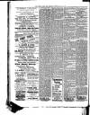 North Wales Weekly News Friday 09 July 1897 Page 6