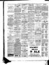 North Wales Weekly News Friday 16 July 1897 Page 2