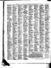 North Wales Weekly News Friday 16 July 1897 Page 4