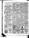 North Wales Weekly News Friday 16 July 1897 Page 6