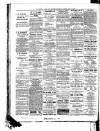 North Wales Weekly News Friday 23 July 1897 Page 2