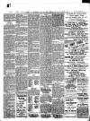 North Wales Weekly News Friday 23 July 1897 Page 4