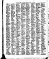 North Wales Weekly News Friday 23 July 1897 Page 6