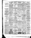 North Wales Weekly News Friday 06 August 1897 Page 2