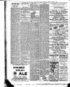 North Wales Weekly News Friday 06 August 1897 Page 4