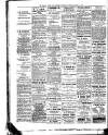 North Wales Weekly News Friday 13 August 1897 Page 2