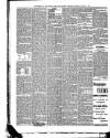 North Wales Weekly News Friday 13 August 1897 Page 6