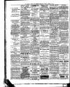 North Wales Weekly News Friday 20 August 1897 Page 2