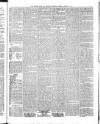 North Wales Weekly News Friday 27 August 1897 Page 4