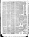 North Wales Weekly News Friday 27 August 1897 Page 5