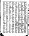 North Wales Weekly News Friday 27 August 1897 Page 7