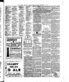 North Wales Weekly News Friday 10 September 1897 Page 3