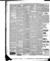 North Wales Weekly News Friday 10 September 1897 Page 6