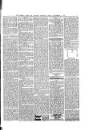 North Wales Weekly News Friday 17 September 1897 Page 3