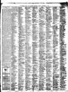 North Wales Weekly News Friday 17 September 1897 Page 5